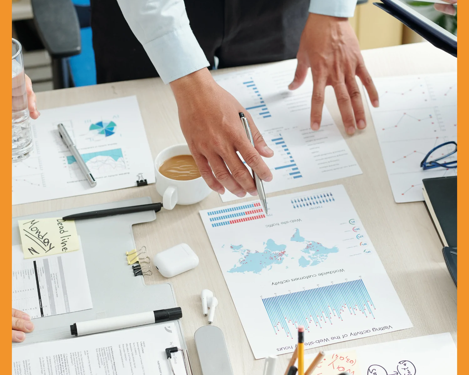 Phòng marketing thuê ngoài giải pháp cho ngành kiến trúc nội thất 1 Thiet ke chua co ten 3