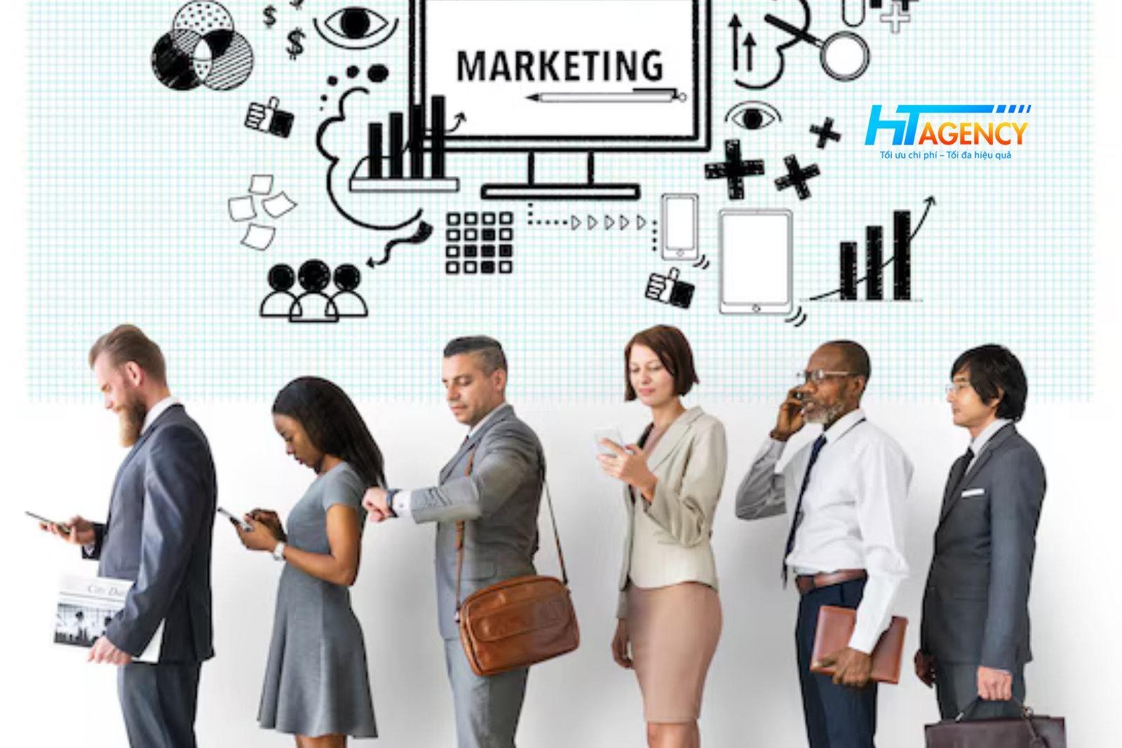Giải pháp marketing outsource toàn diện cho doanh nghiệp 1 Thiet ke chua co ten