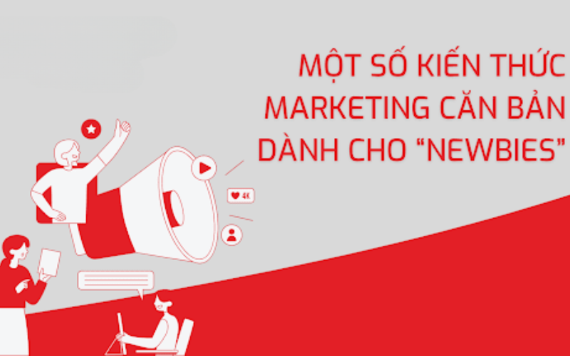 Blog kiến thức – Marketing dễ hiểu cho người kinh doanh 4 Thiet ke chua co ten 33