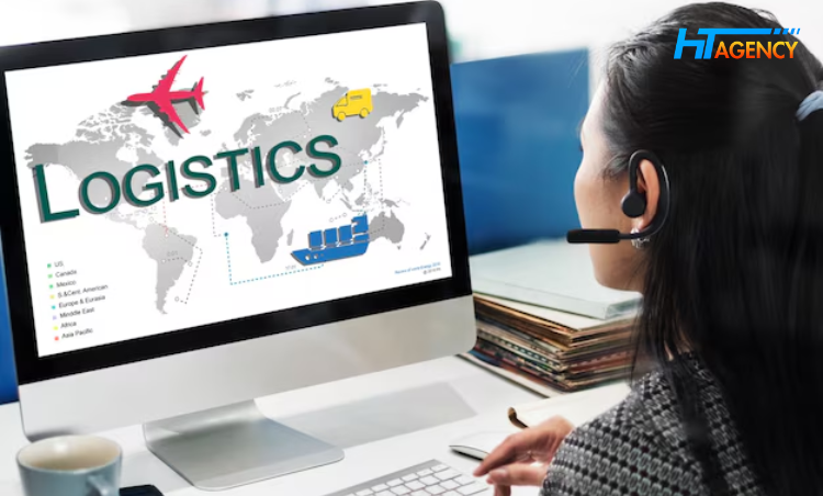 Thiết kế website logistics chuyên nghiệp tối ưu chi phí 13 Thiet ke chua co ten 25