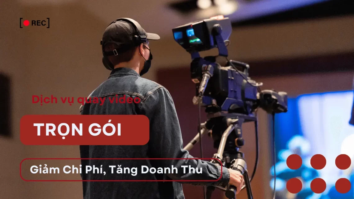 Dịch vụ làm video trọn gói 1 1 1 1140x641 1