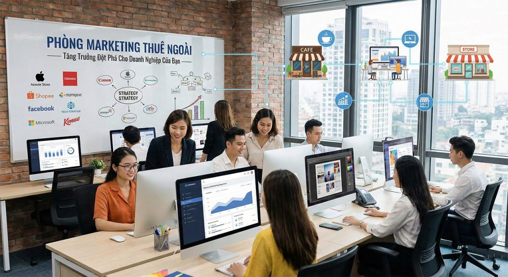 Phong marketing thue ngoai 4 trieuthang cam ket doanh soCC81 1