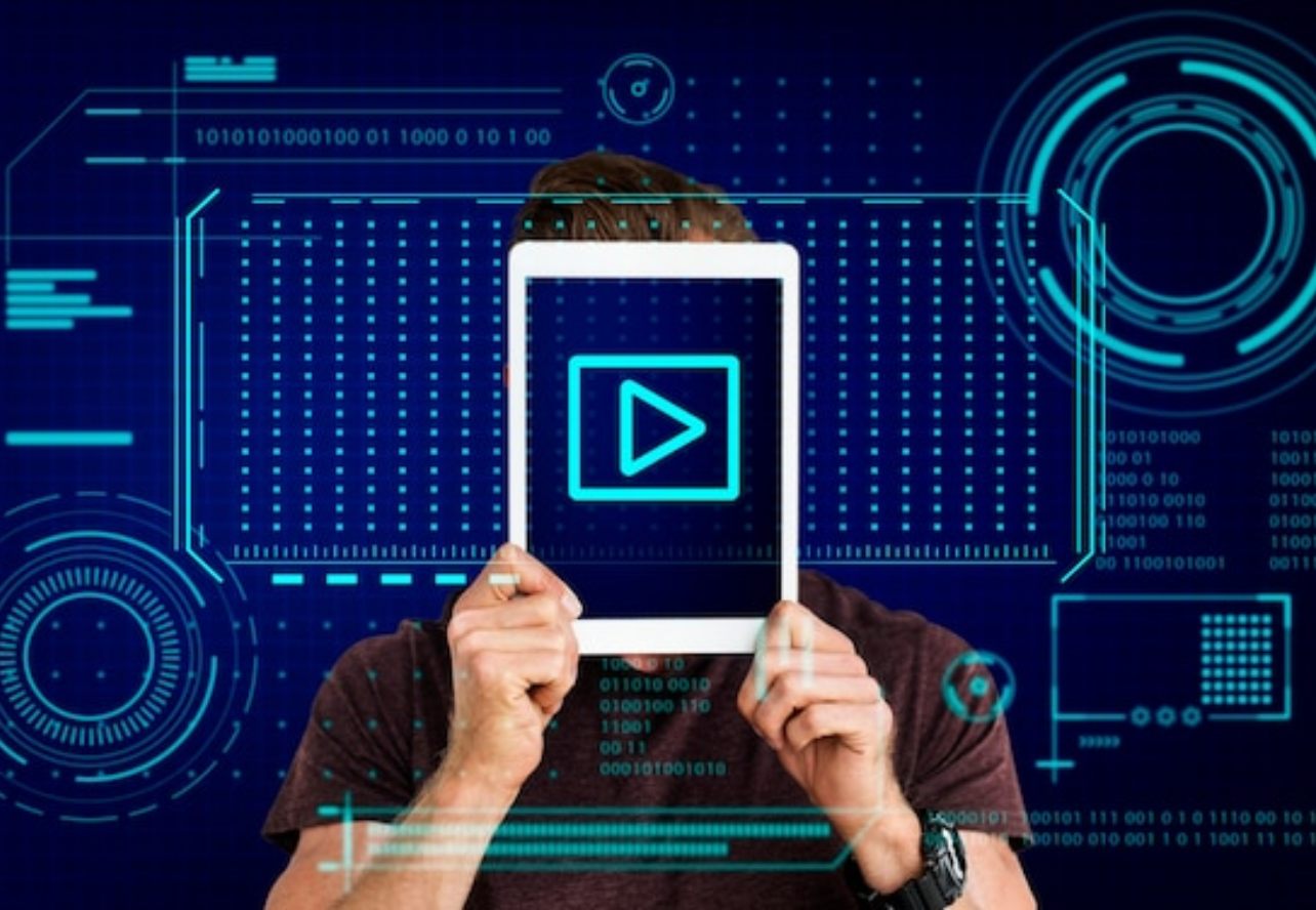 Thiet ke chua co ten 1