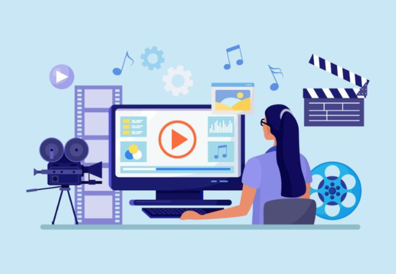 Dịch vụ làm video trọn gói 3 Thiet ke chua co ten 10
