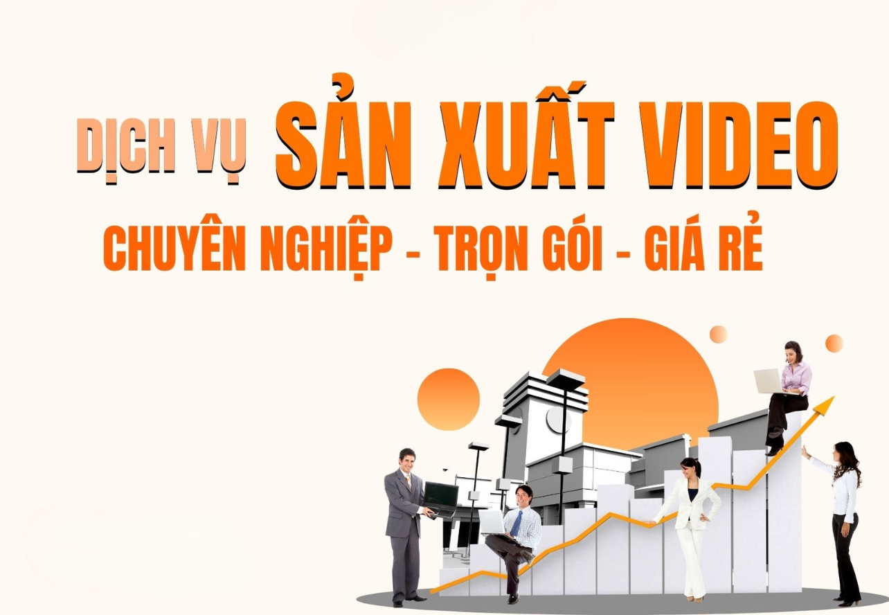 Dịch vụ làm video trọn gói 4 Thiet ke chua co ten 11