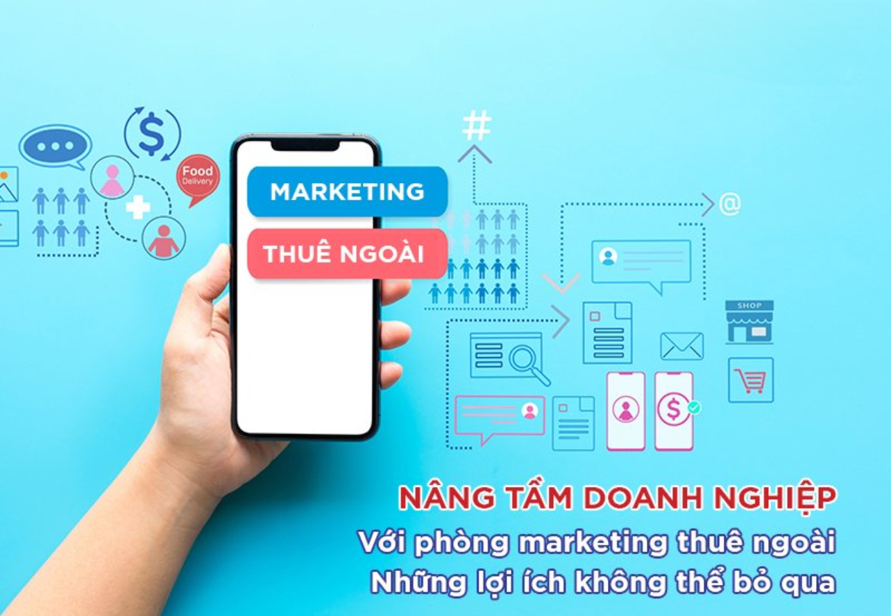 Lợi ích khi sử dụng phòng marketing thuê ngoài 4 Thiet ke chua co ten 14
