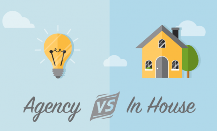 Thiet ke chua co ten 3