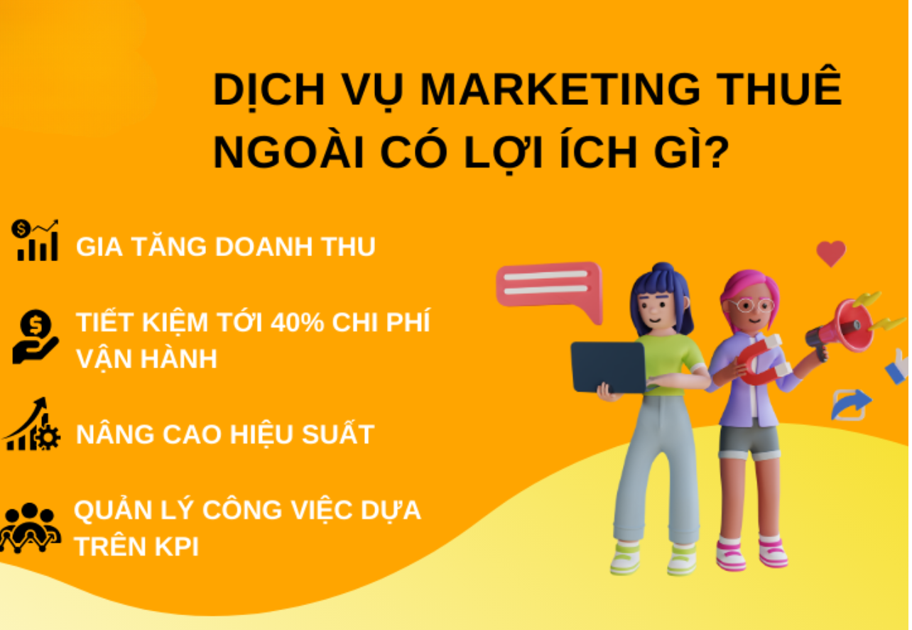 Thiet ke chua co ten 4