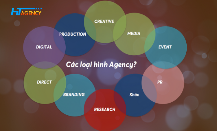 Thiet ke chua co ten 5