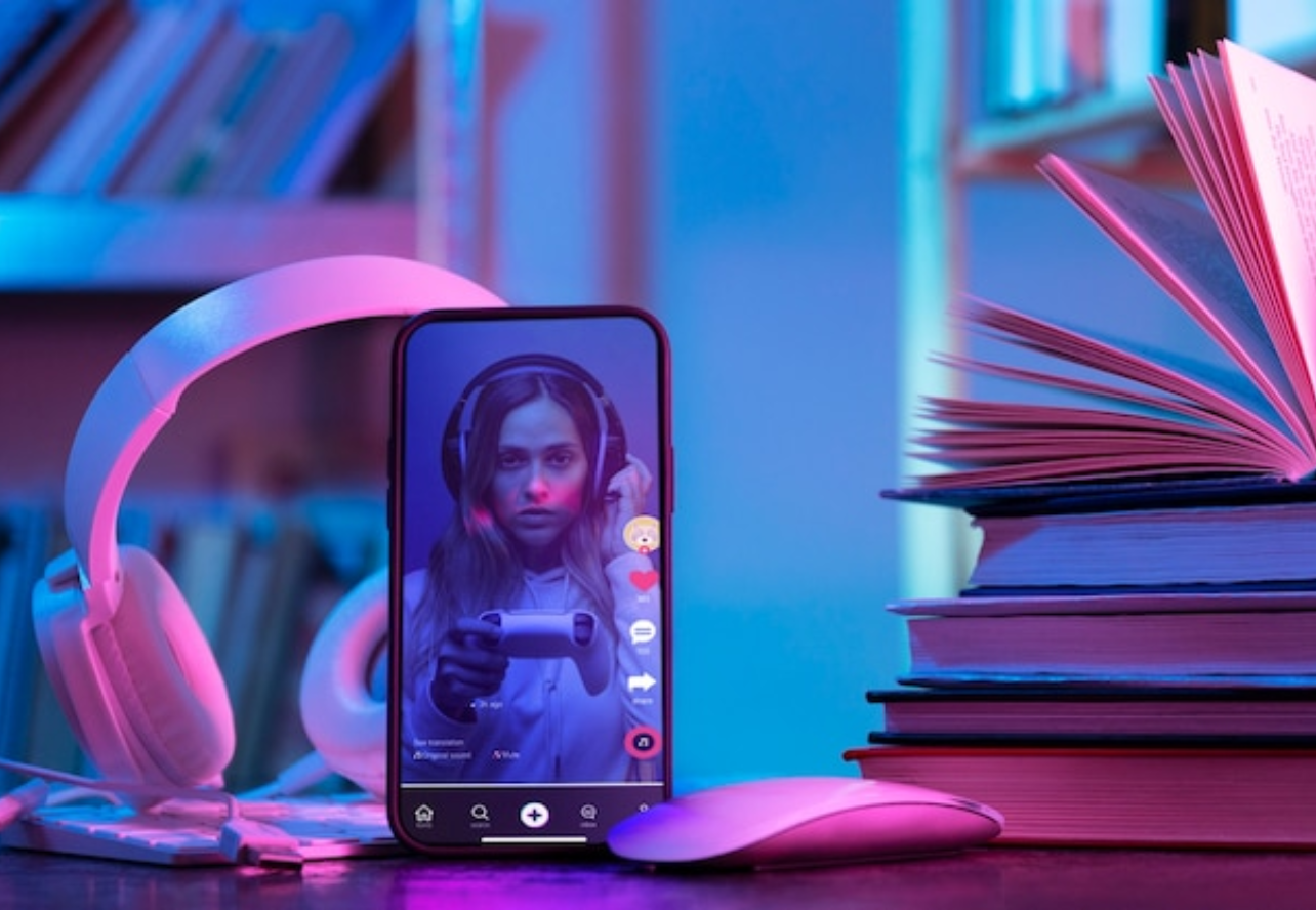 Thiet ke chua co ten