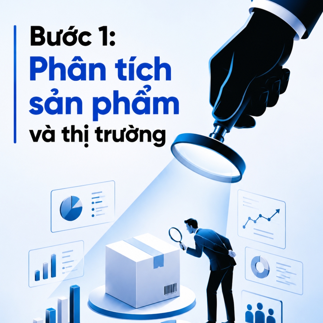 2 .1