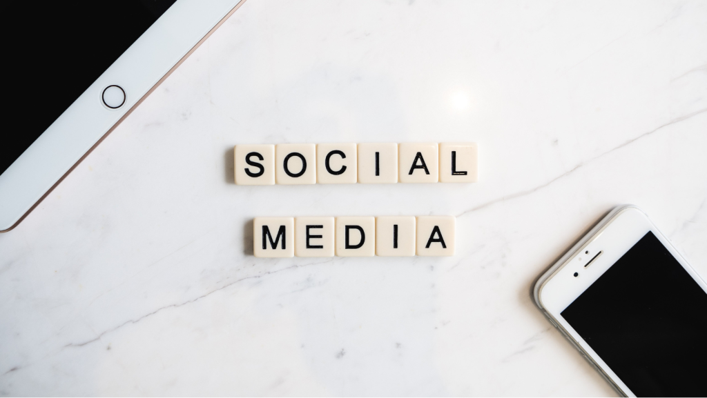 Đơn Vị Chạy Quảng Cáo Facebook Uy Tín: Giải Pháp Tăng Trưởng Doanh Thu Thực Tế 2 Đơn vị chạy quảng cáo facebook uy tín
