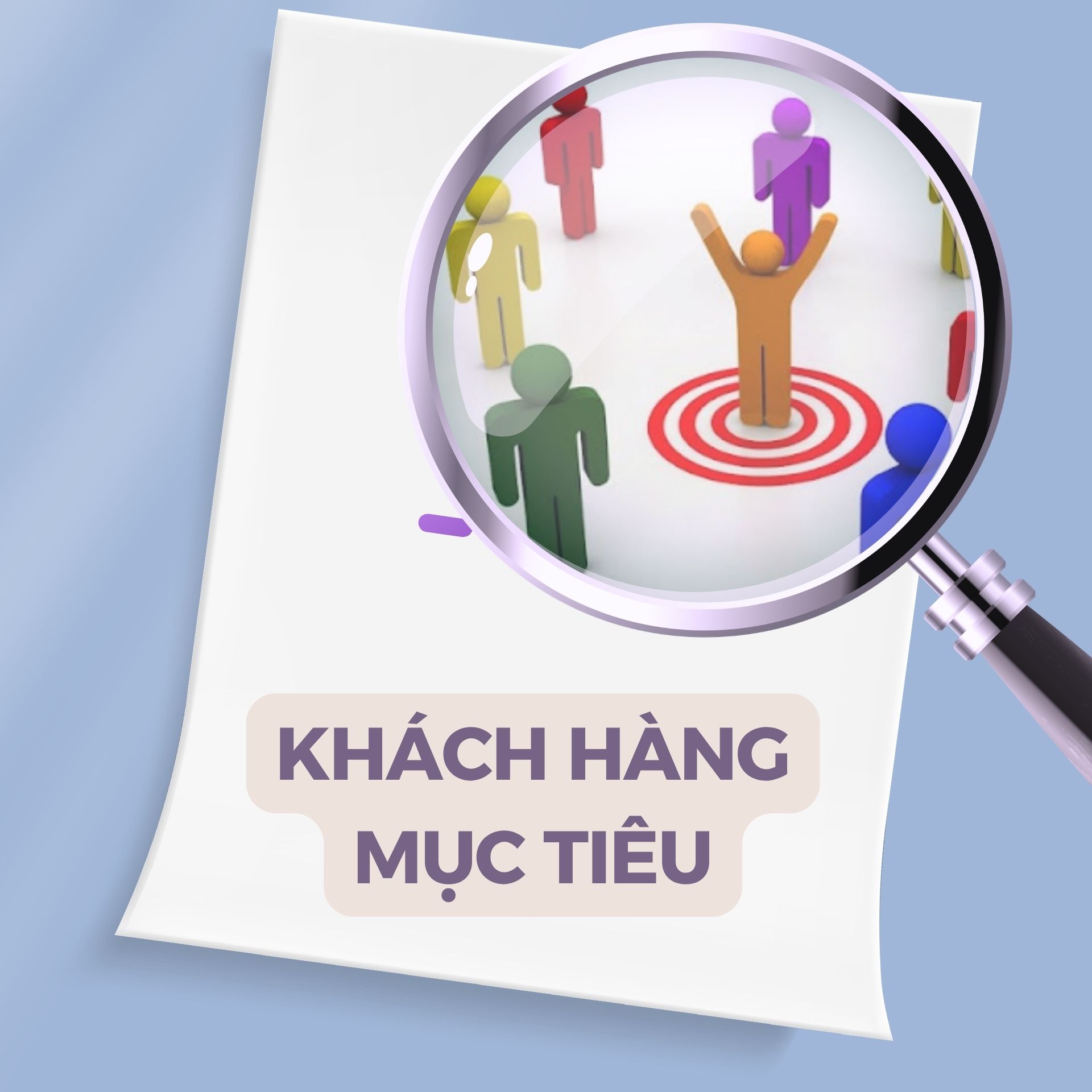 Kế Hoạch Marketing Cho Nhà Hàng Ăn Uống Hiệu Quả Giúp Tăng Doanh Thu Bền Vững 3 200k