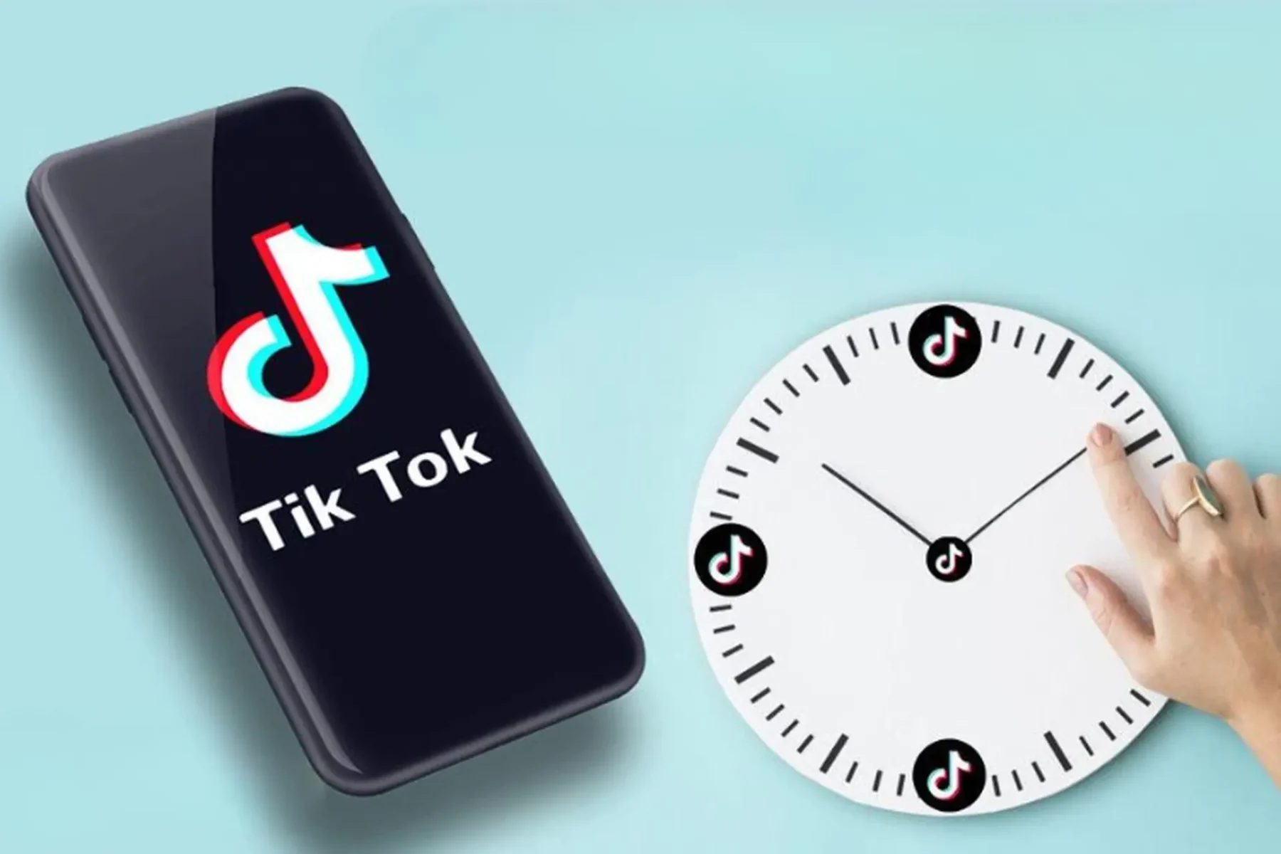VÌ SAO TIKTOK ĐANG LÀ KÊNH KHÔNG THỂ BỎ QUA? 1 2023 10 23 638336215189314199 gio dang tiktok