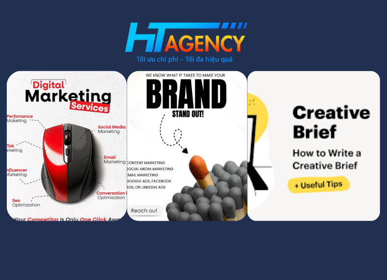 Bí Quyết Xây Dựng Chiến Lược Marketing Cho Một Sản Phẩm Hiệu Quả 3 2026 05 15 15 01