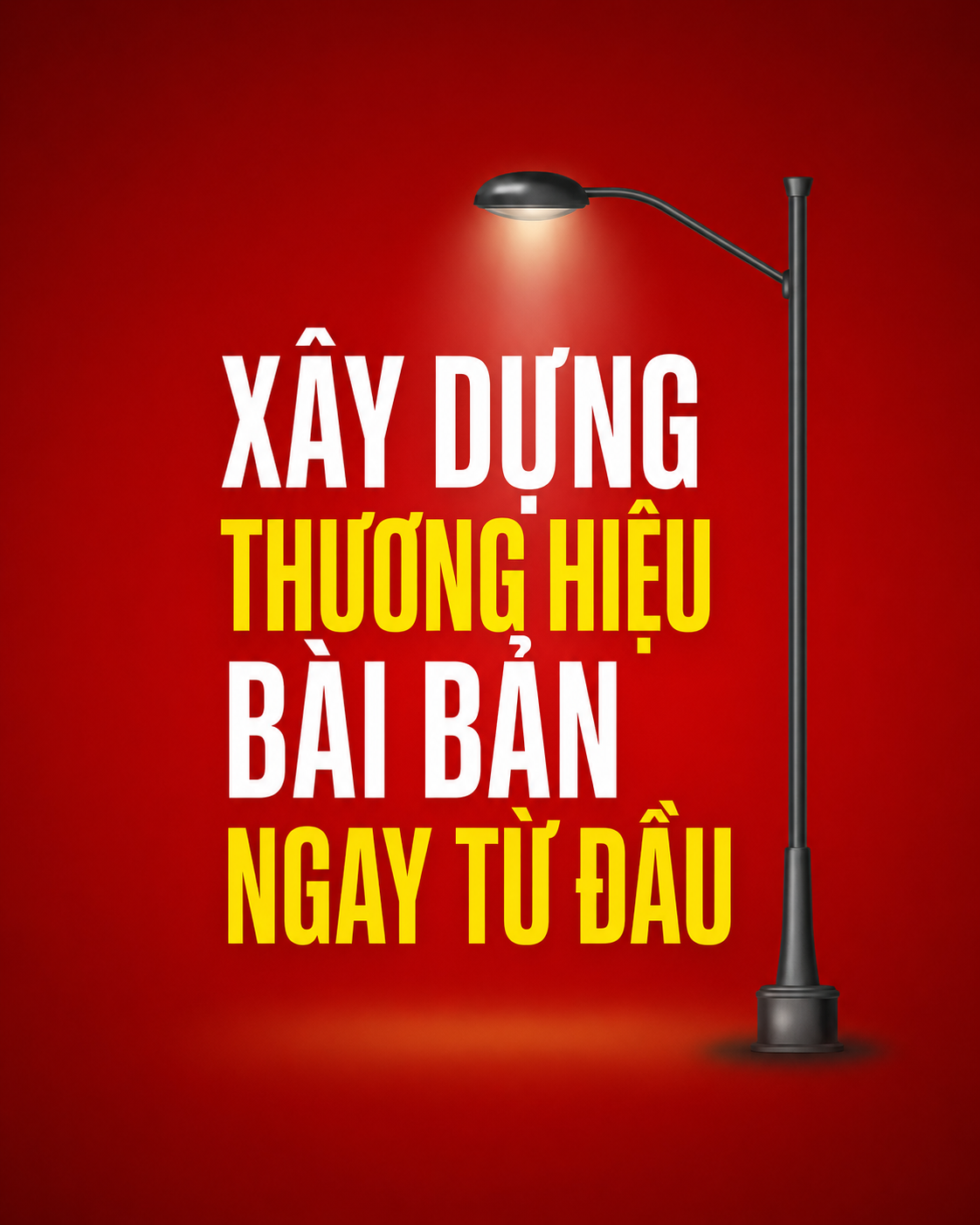 46d7bc44 9374 44a7 baaa 47b47ca6c55e