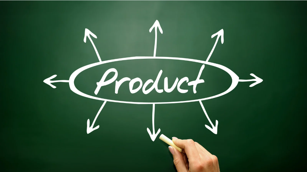 Xây Dựng Chiến Lược Marketing Cho 1 Sản Phẩm Hiệu Quả 3 xây dựng chiến lược marketing cho 1 sản phẩm