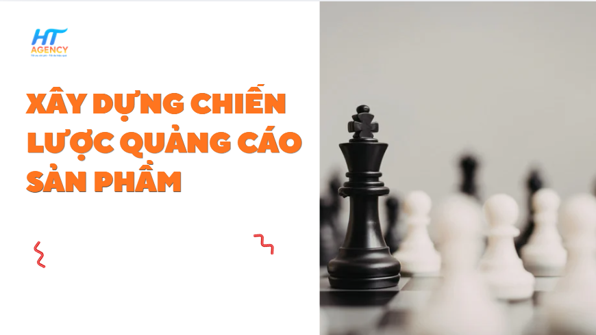 Anh chup man hinh 2026 05 09 152150