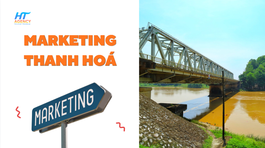 marketing thanh hoá