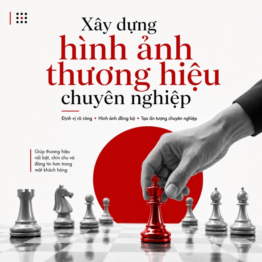 Bai dang Instagram Xanh la vang gradient cam hien dai ruc ro chuong trinh khuyen mai my pham cham soc da phu nu 1