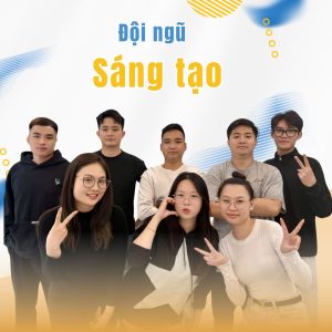 Banner HT agency 1