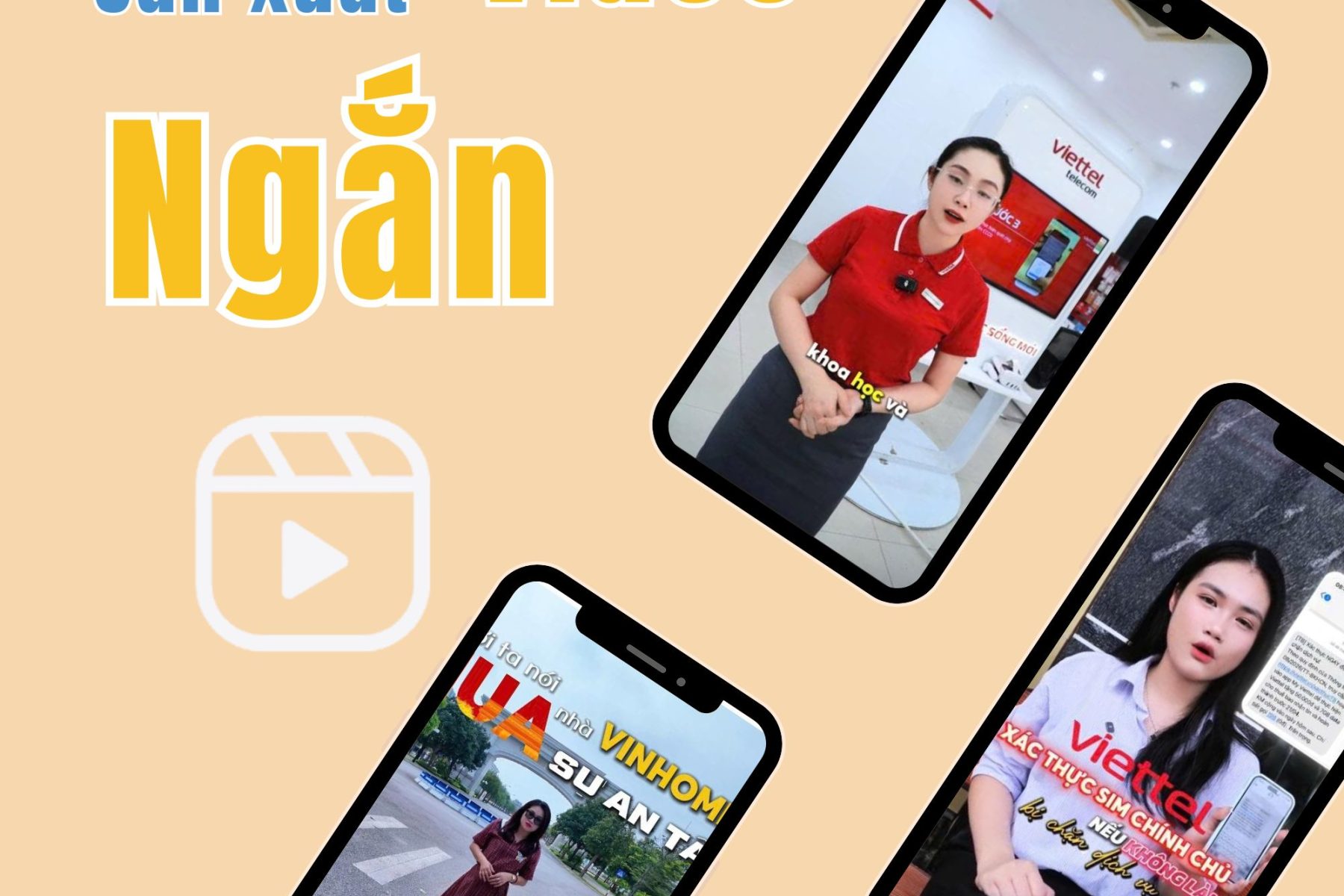 Banner HT agency