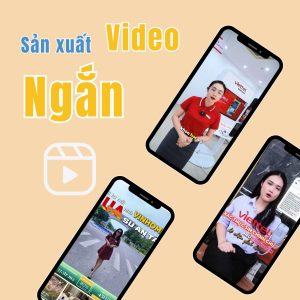 dich-vu-lam-video-ngan