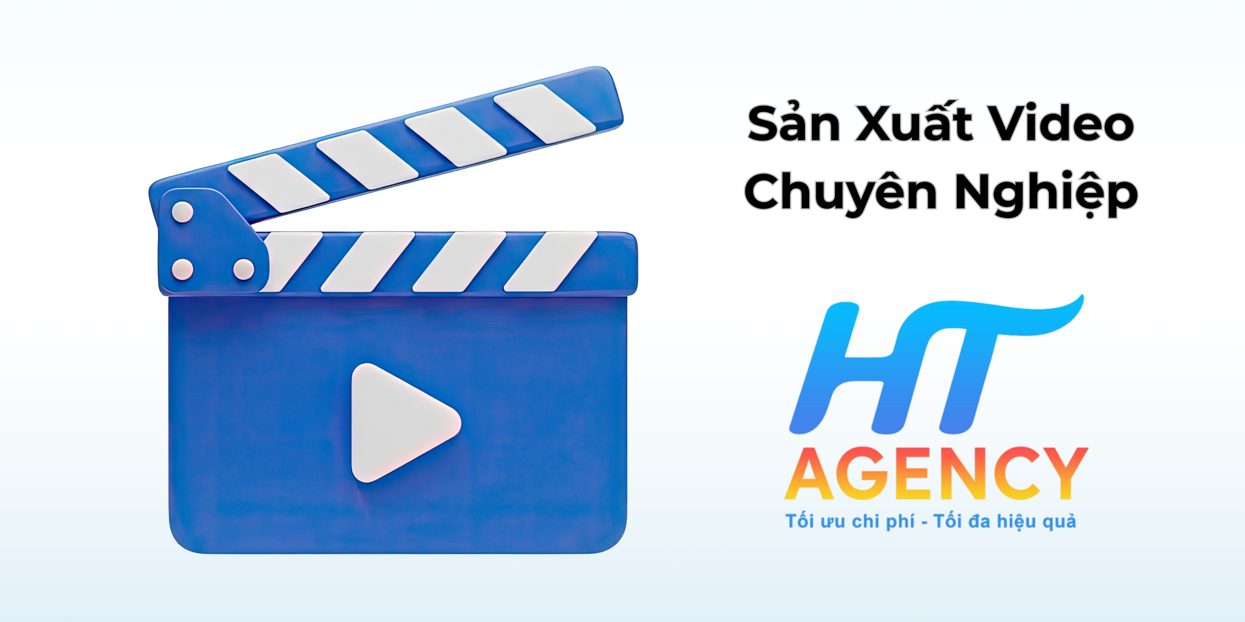 Dịch sản xuất video chuyên nghiệp