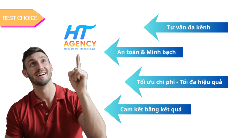 Dịch vụ SEO uy tín