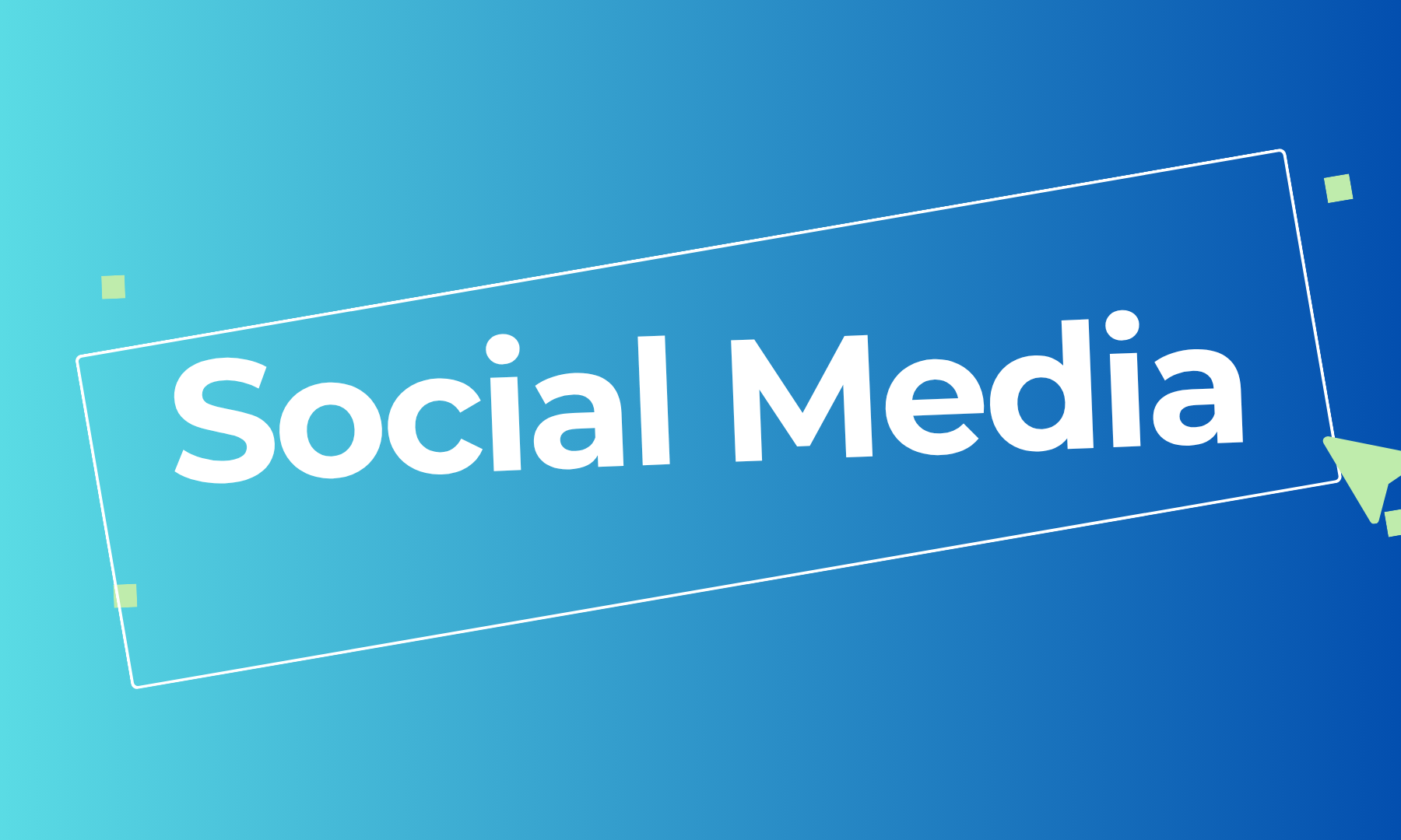 Dịch vụ chạy quảng cáo Fanpage chuyên nghiệp, ra đơn ngay – HT Agency 1 Dịch vụ chay quang cao fanpage