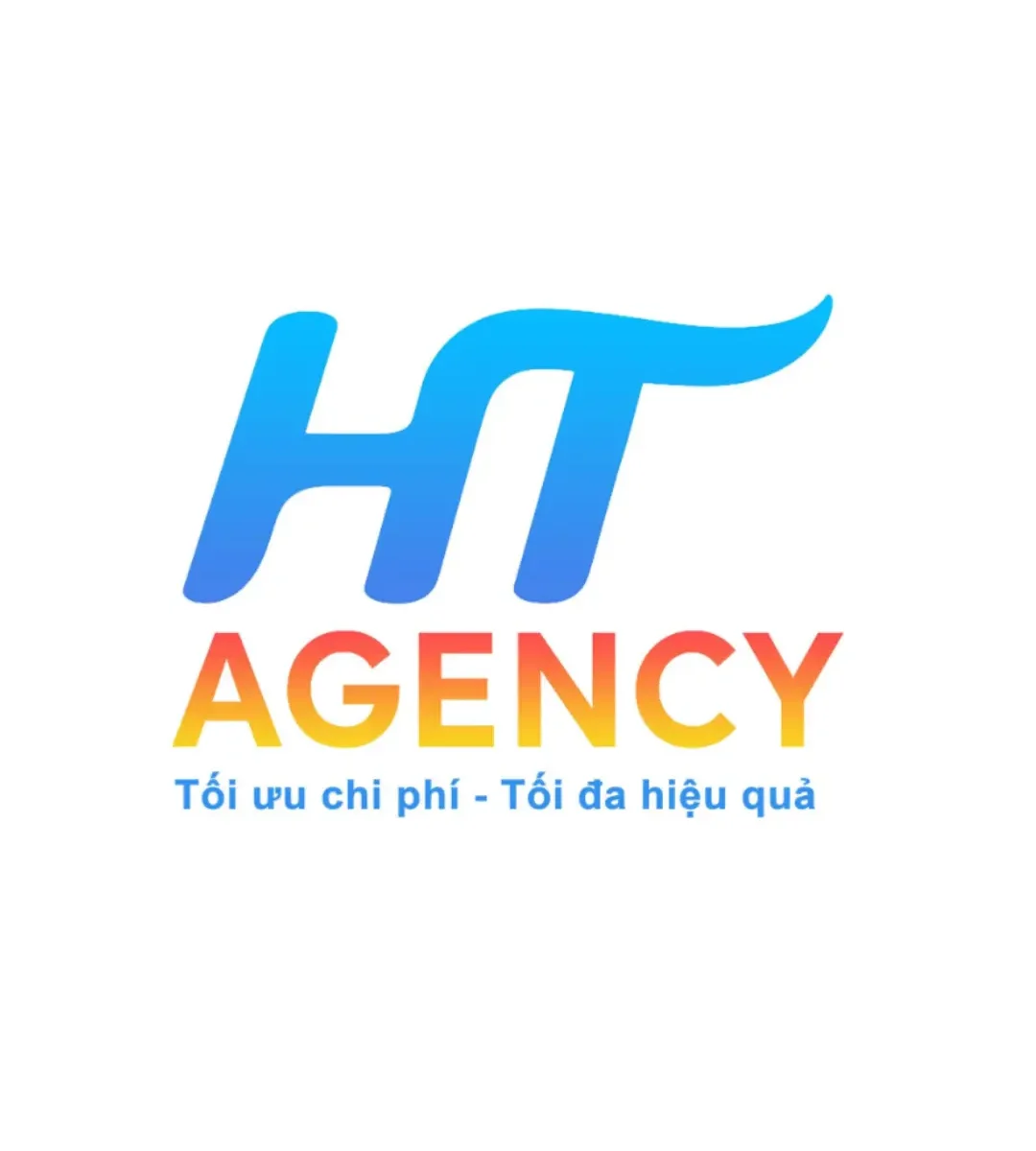 Bảng Giá Chạy Quảng Cáo Facebook Chi Tiết 2026 1 Bảng gái chạy quảng cáo