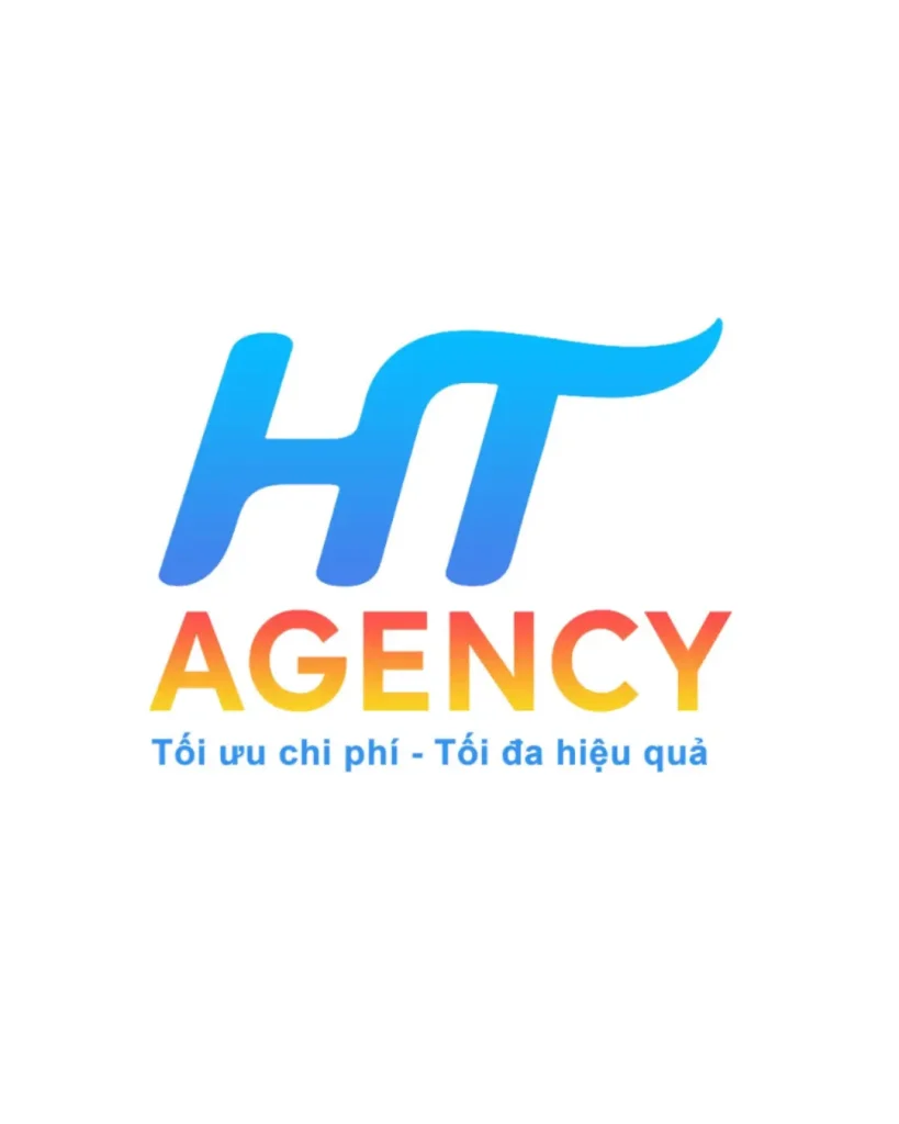 Bảng gái chạy quảng cáo