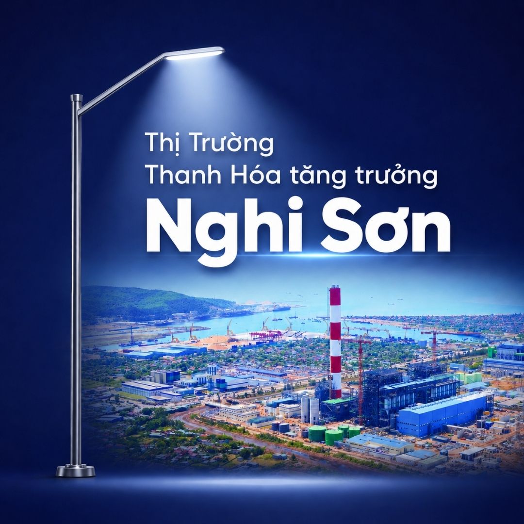 Xanh La va Trang Hien Dai Sale Khuyen Mai Bai Dang Instagram