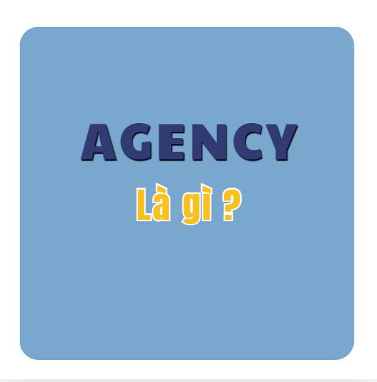 agency-la-gi