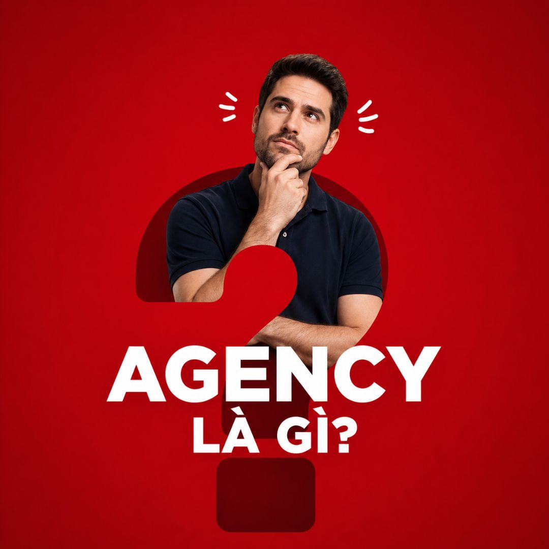 agency marketing thanh hoá