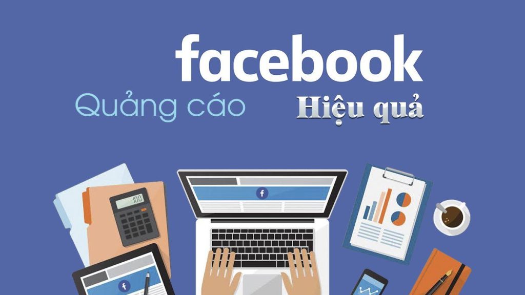 Cách chạy marketing facebook hiệu quả