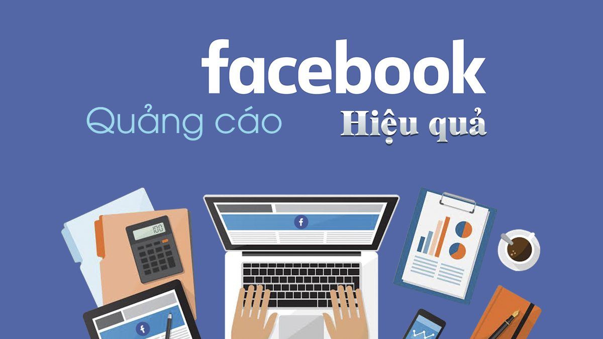 Cách chạy marketing facebook hiệu quả