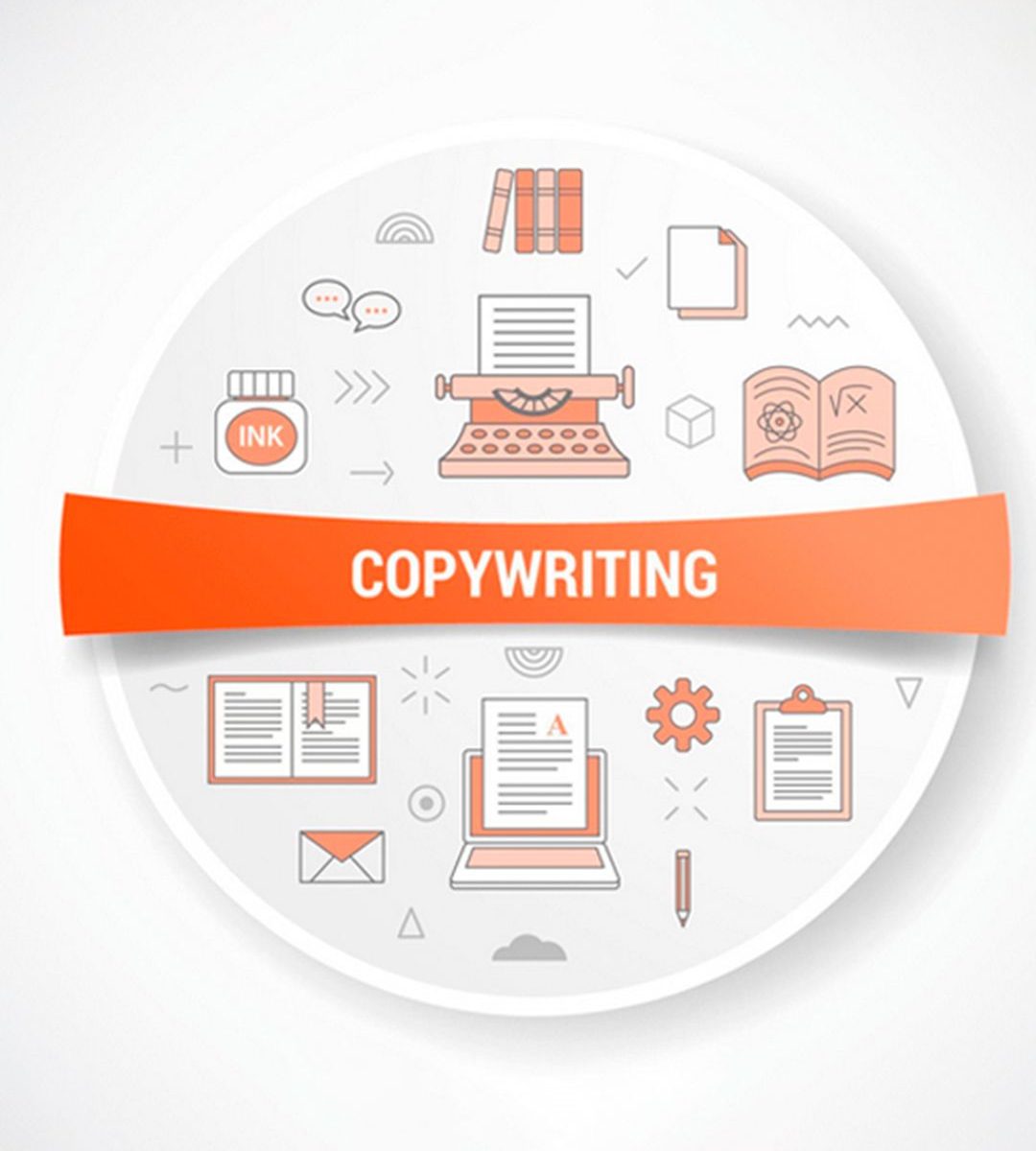Copywriting Cho Người Mới Bắt Đầu: Hướng Dẫn Toàn Diện Để Thành Công Trong Marketing 1 copywriting cho người mới bắt đầu