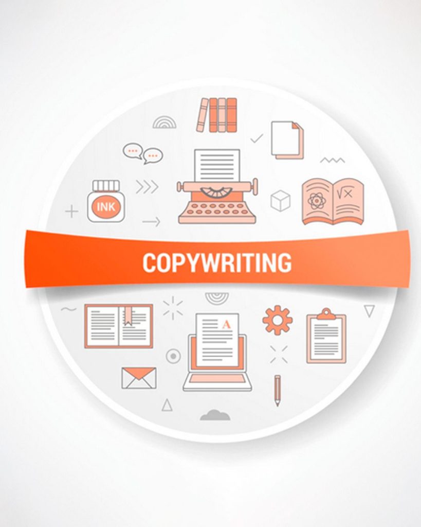 copywriting cho người mới bắt đầu
