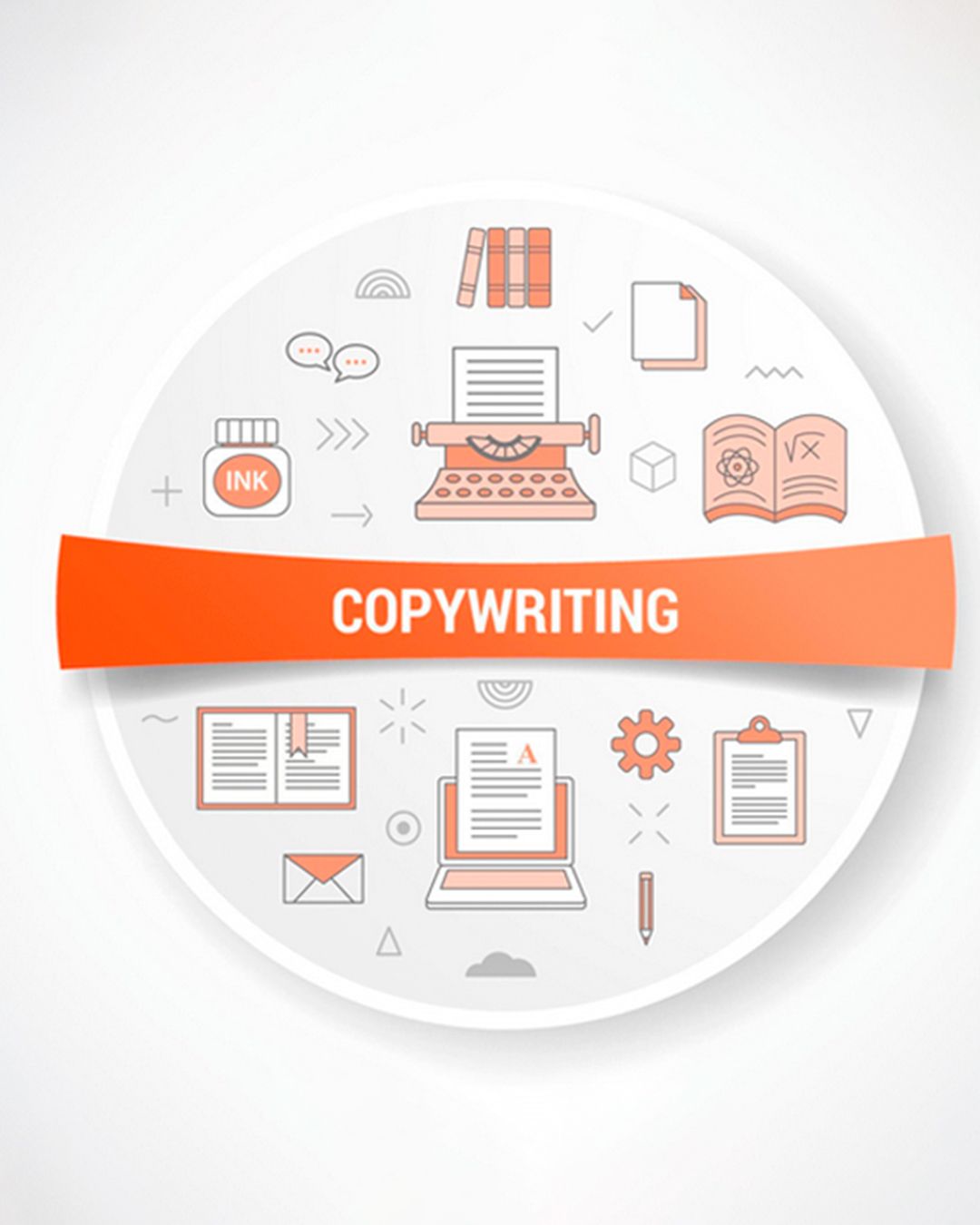Copywriting Cho Người Mới Bắt Đầu: Hướng Dẫn Toàn Diện Để Thành Công Trong Marketing 2 copywriting cho người mới bắt đầu