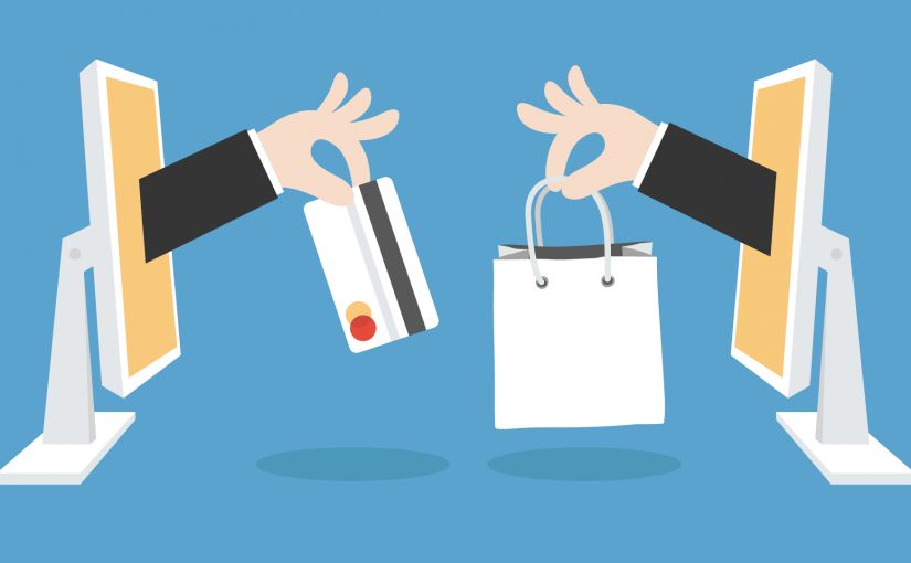 Copywriting Cho Người Mới Bắt Đầu: Hướng Dẫn Toàn Diện Để Thành Công Trong Marketing 3 copywriting tăng khả năng bán hàng