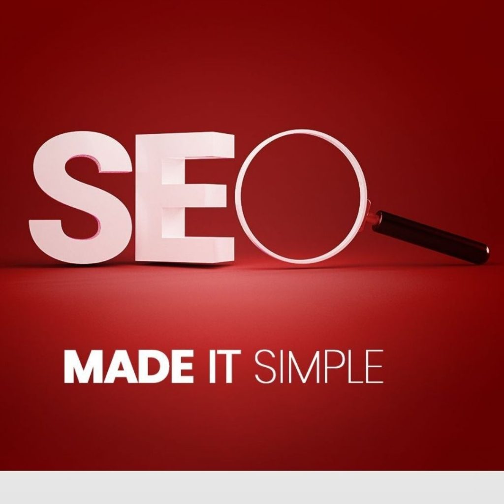 dich vụ seo hiệu quả