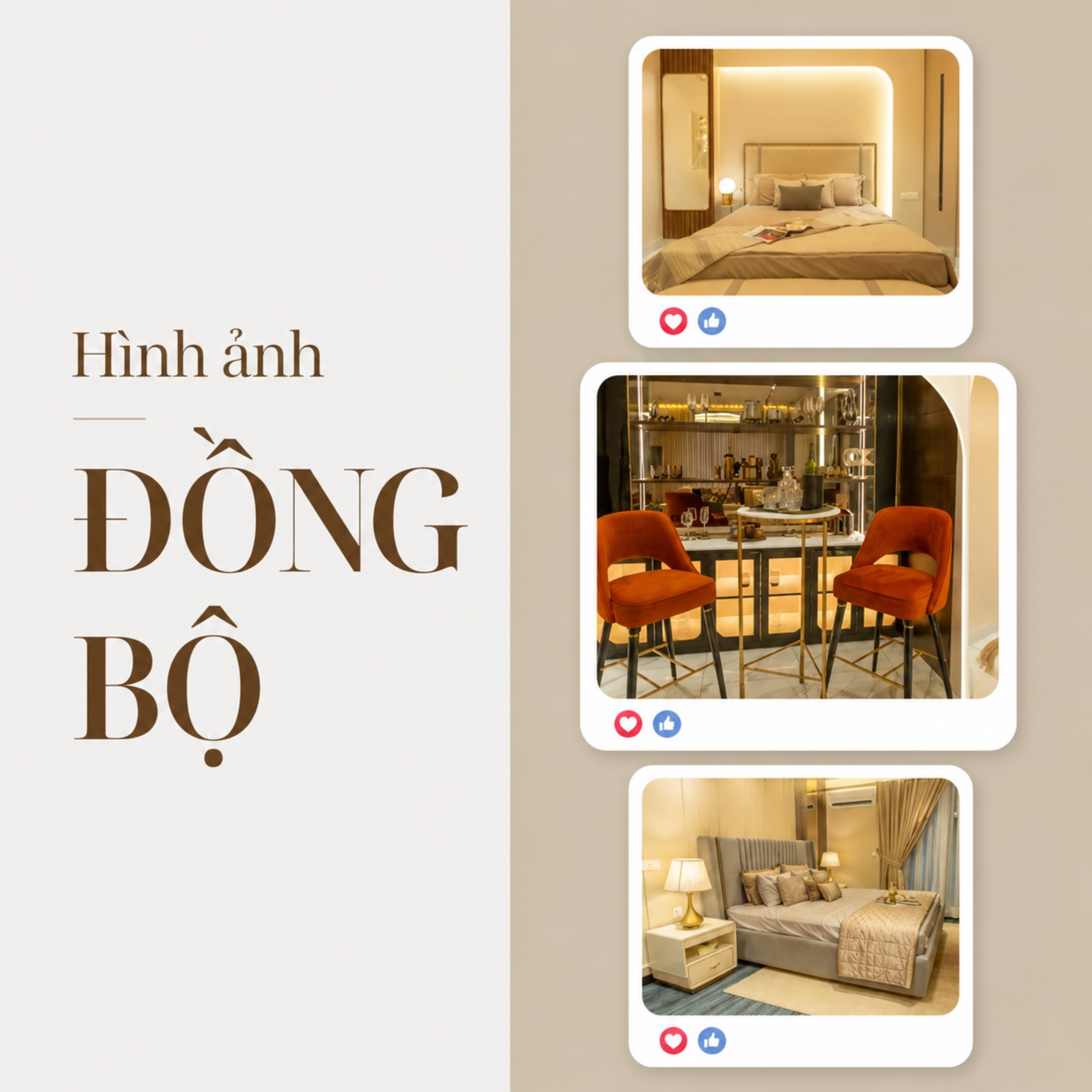 Marketing cho khách sạn 5 sao chuyên nghiệp giúp tăng doanh thu 3 marketing cho khach san 5 sao 2 scaled