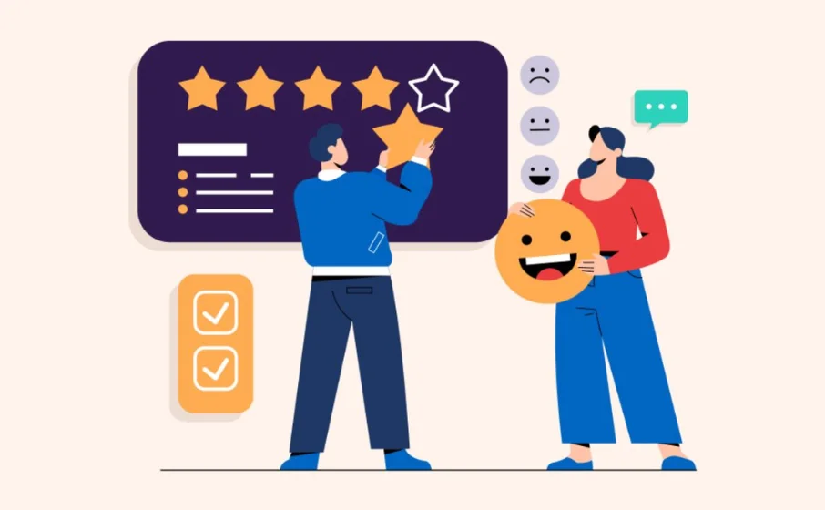 Quy Trình Xây Dựng Chiến Lược Marketing Du Lịch 3 nâng cao trải nghiệm khách hàng