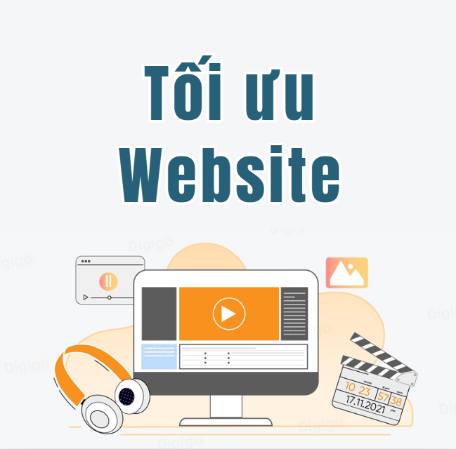 Quy Trình Xây Dựng Chiến Lược Marketing Online Cho Doanh Nghiệp Hiện Đại 4 tối ưu website