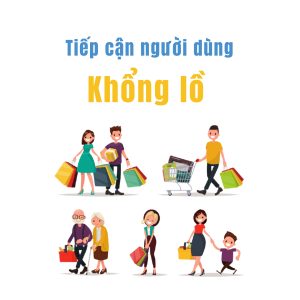Xây kênh TikTok cho doanh nghiệp