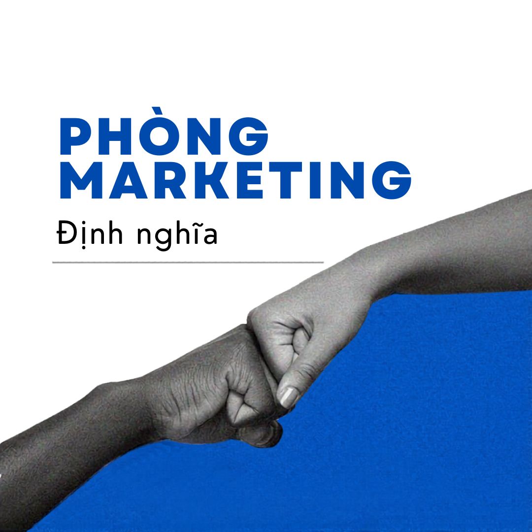 Phòng Marketing thuê ngoài Thanh Hoá