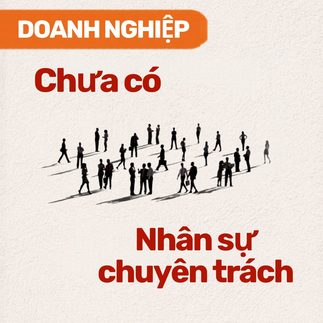 phong marketing thue ngoai thanh hoa 2