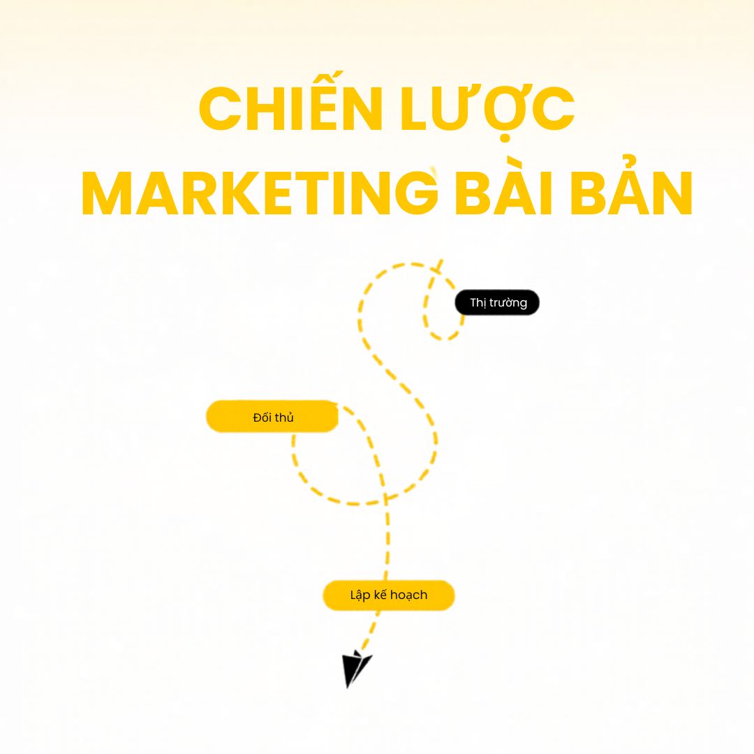 phong marketing thue ngoai thanh hoa 3