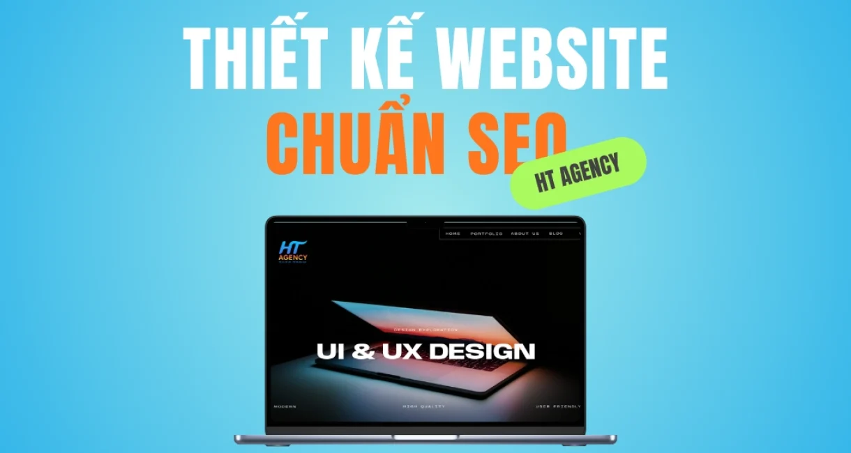 Thiết Kế Website Chuẩn SEO (2)